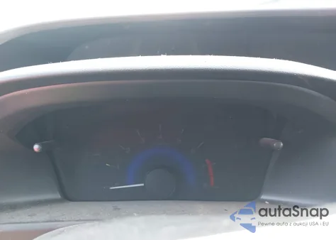 2015 Honda Civic Lx z USA, uszkodzony, nr VIN 19XFB2F55FE080530